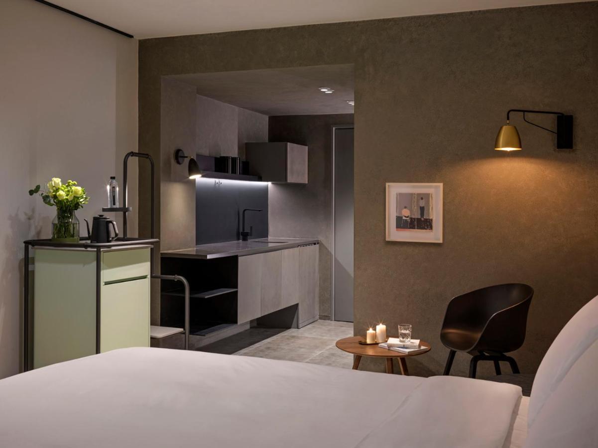 Hotel Stey Wangfujing