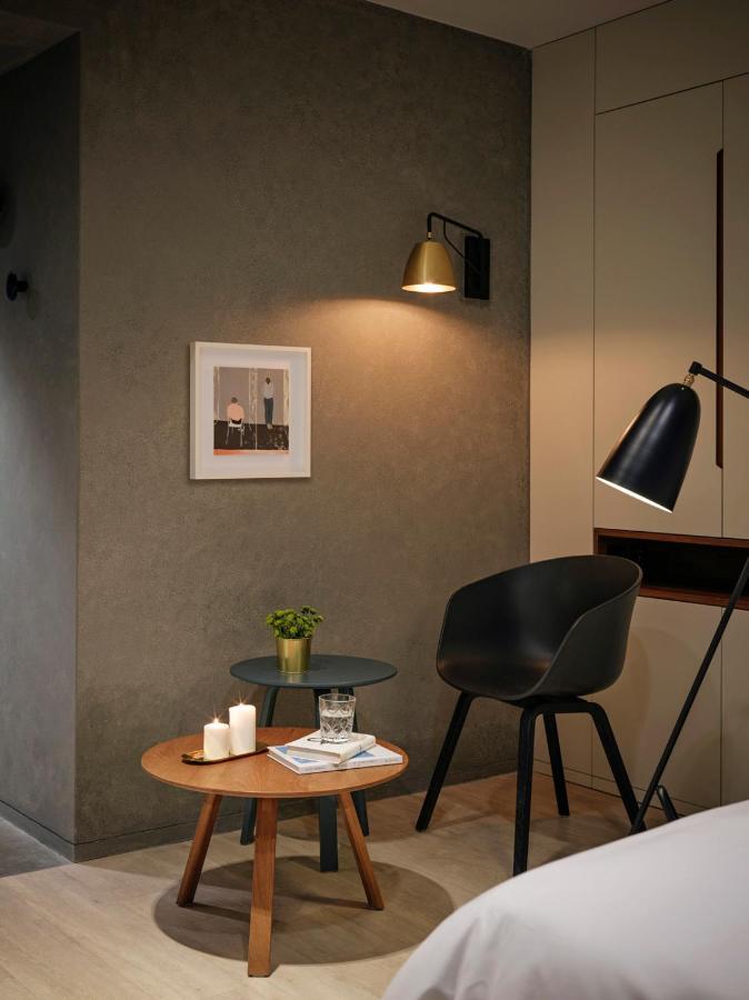 Stey Wangfujing Hotel Pequim