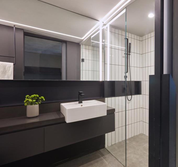 Hotel Stey Wangfujing