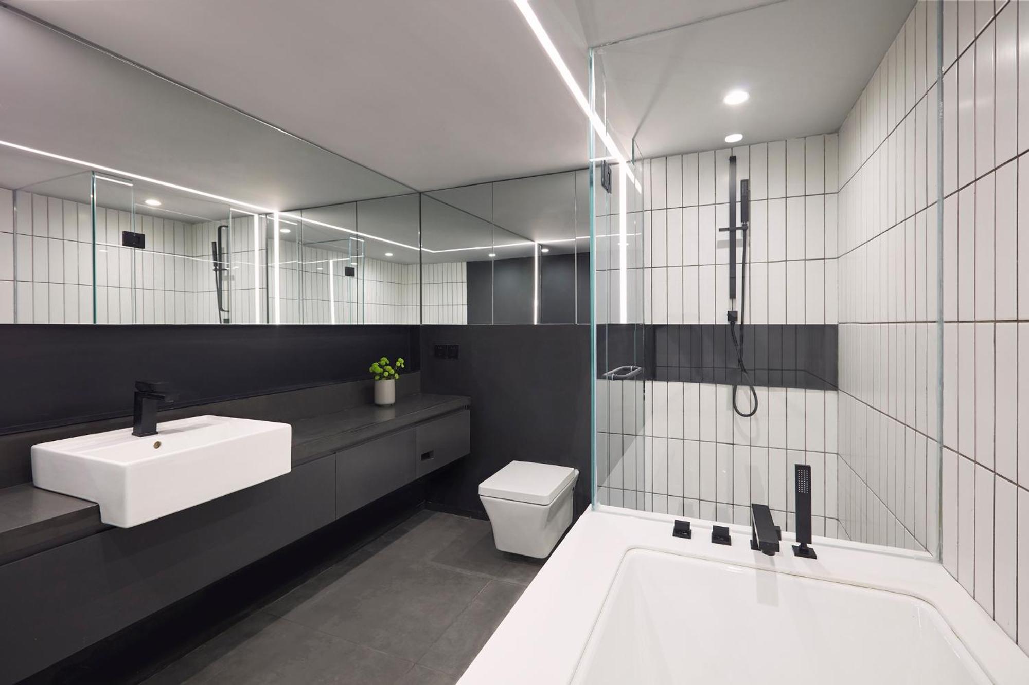 Hotel Stey Wangfujing Pequim